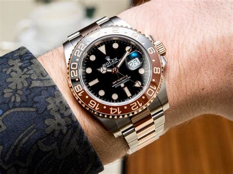 rolex gmt ii root beer for sale|rolex root beer gmt master 2.